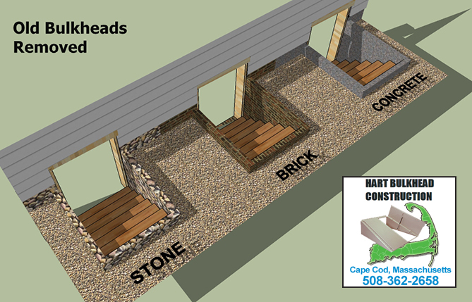 3d-Bulkhead6f-labels0002