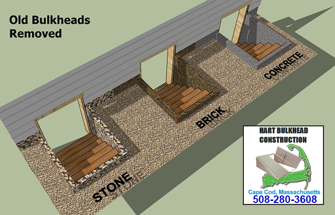 3d-Bulkhead6f-labels0002