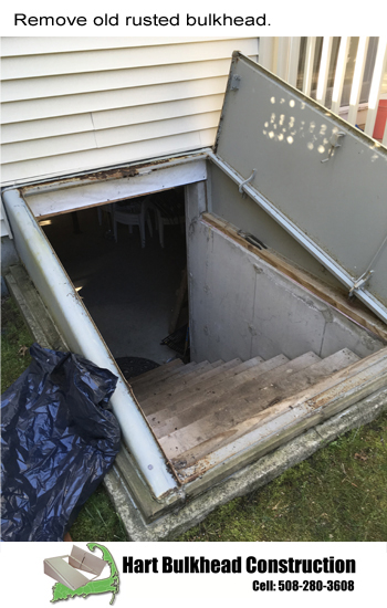 100 Bulkhead Replacement Steps 260702