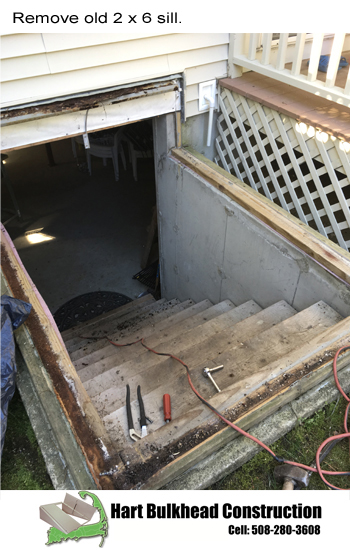 110 Bulkhead Replacement Steps 260702